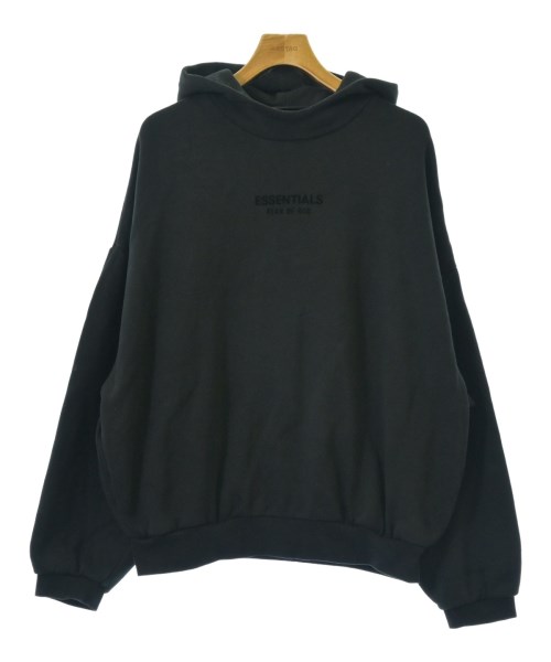 フィアオブゴッド　エッセンシャルス(Fear of God ESSENTIALS)のFear of God ESSENTIALS パーカー