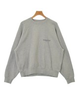Fear of God ESSENTIALS スウェット