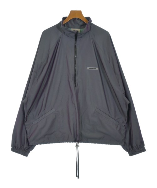 フィアオブゴッド　エッセンシャルス(Fear of God ESSENTIALS)のFear of God ESSENTIALS ブルゾン（その他）