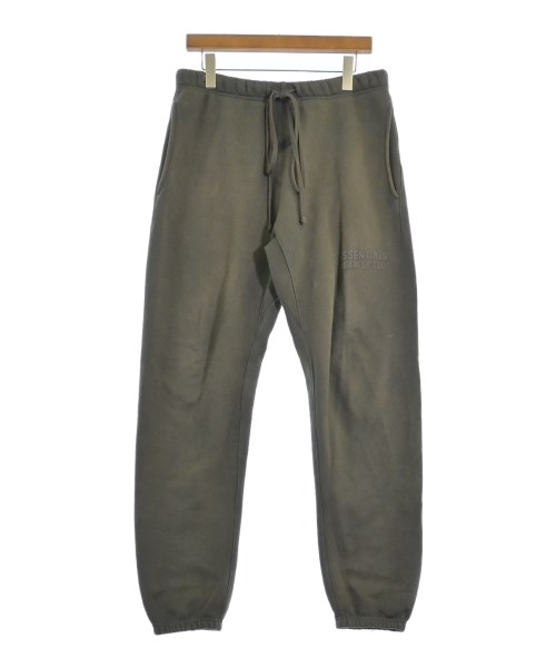 フィアオブゴッド　エッセンシャルス(Fear of God ESSENTIALS)のFear of God ESSENTIALS スウェットパンツ