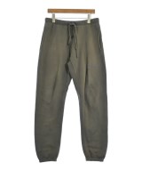 Fear of God ESSENTIALS スウェットパンツ
