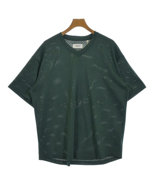 フィアオブゴッド　エッセンシャルス(Fear of God ESSENTIALS)のFear of God ESSENTIALS Tシャツ・カットソー