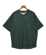 Fear of God ESSENTIALS Tシャツ・カットソー