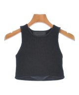 Fear of God ESSENTIALS タンクトップ