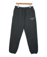 Fear of God ESSENTIALS スウェットパンツ