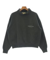 Fear of God ESSENTIALS スウェット