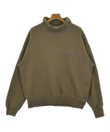 Fear of God ESSENTIALS スウェット