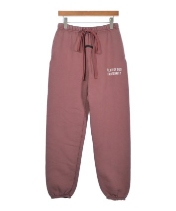 Fear of God ESSENTIALS（フィアオブゴッド エッセンシャルス