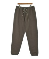 Fear of God ESSENTIALS スウェットパンツ