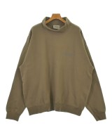 Fear of God ESSENTIALS スウェット