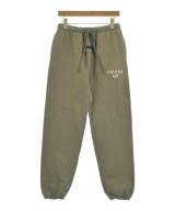 Fear of God ESSENTIALS スウェットパンツ