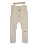 Fear of God ESSENTIALS スウェットパンツ