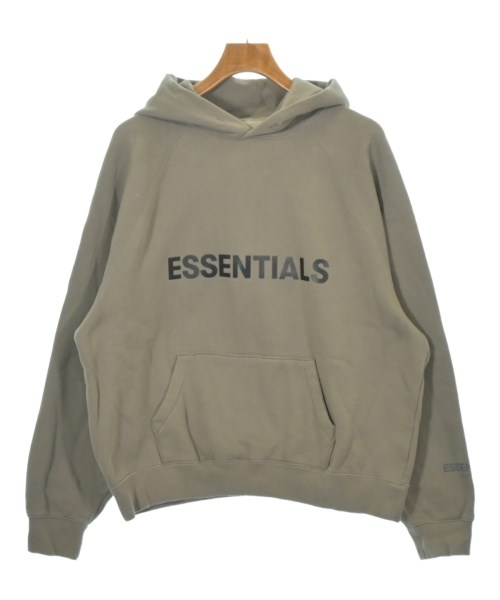 フィアオブゴッド　エッセンシャルス(Fear of God ESSENTIALS)のFear of God ESSENTIALS パーカー