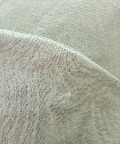 Fear of God ESSENTIALS（フィアオブゴッド　エッセンシャルス）Tシャツ・カットソー グレー サイズ:L メンズ/2200598594402