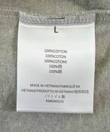 Fear of God ESSENTIALS（フィアオブゴッド　エッセンシャルス）Tシャツ・カットソー グレー サイズ:L メンズ/2200598594402
