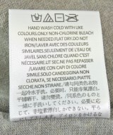 Fear of God ESSENTIALS（フィアオブゴッド　エッセンシャルス）Tシャツ・カットソー グレー サイズ:L メンズ/2200598594402