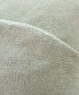 Fear of God ESSENTIALS（フィアオブゴッド　エッセンシャルス）Tシャツ・カットソー グレー サイズ:L メンズ/2200598594402