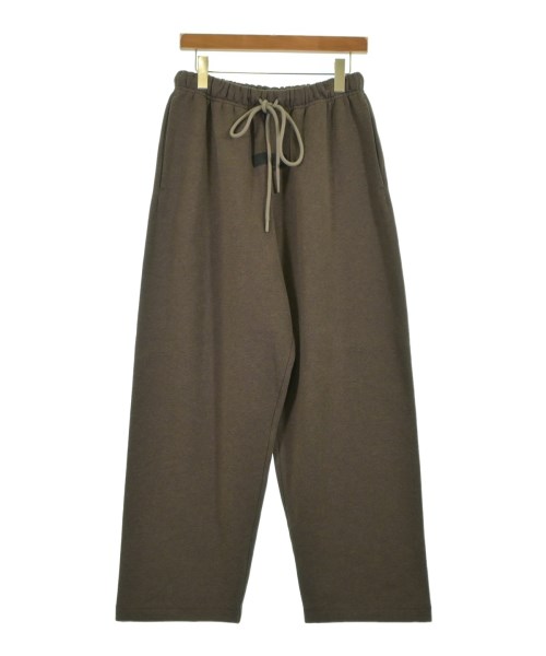 フィアオブゴッド　エッセンシャルス(Fear of God ESSENTIALS)のFear of God ESSENTIALS ショートパンツ