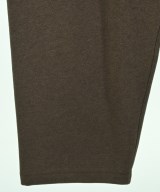 Fear of God ESSENTIALS（フィアオブゴッド　エッセンシャルス）ショートパンツ 茶 サイズ:XS メンズ/2200598594808