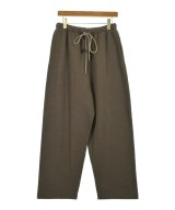 Fear of God ESSENTIALS ショートパンツ