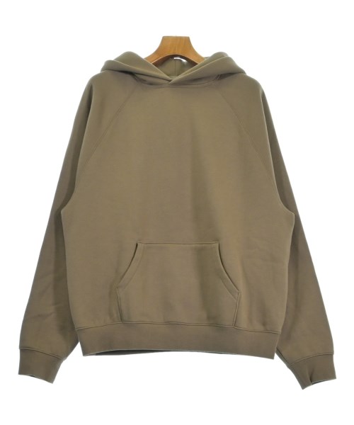 フィアオブゴッド　エッセンシャルス(Fear of God ESSENTIALS)のFear of God ESSENTIALS Tシャツ・カットソー