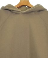 Fear of God ESSENTIALS（フィアオブゴッド　エッセンシャルス）Tシャツ・カットソー 茶 サイズ:S メンズ/2200624416104