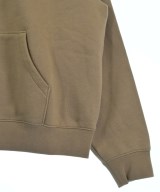 Fear of God ESSENTIALS（フィアオブゴッド　エッセンシャルス）Tシャツ・カットソー 茶 サイズ:S メンズ/2200624416104