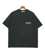 Fear of God ESSENTIALS Tシャツ・カットソー