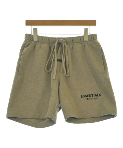 フィアオブゴッド　エッセンシャルス(Fear of God ESSENTIALS)のFear of God ESSENTIALS ショートパンツ