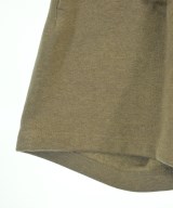 Fear of God ESSENTIALS（フィアオブゴッド　エッセンシャルス）ショートパンツ 茶 サイズ:XS メンズ/2200625254033