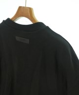 Fear of God ESSENTIALS（フィアオブゴッド　エッセンシャルス）Tシャツ・カットソー 黒 サイズ:S メンズ/2200626780050