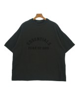 Fear of God ESSENTIALS Tシャツ・カットソー