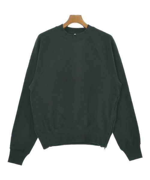 フィアオブゴッド　エッセンシャルス(Fear of God ESSENTIALS)のFear of God ESSENTIALS スウェット