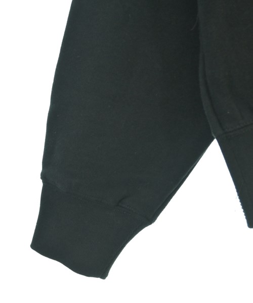 Fear of God ESSENTIALS（フィアオブゴッド　エッセンシャルス）スウェット 黒 サイズ:XS メンズ/2200627196010