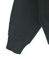 Fear of God ESSENTIALS（フィアオブゴッド　エッセンシャルス）スウェット 黒 サイズ:XS メンズ/2200627196010