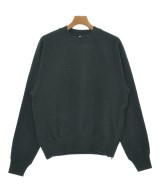 Fear of God ESSENTIALS スウェット