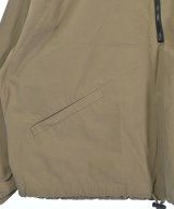 Fear of God ESSENTIALS（フィアオブゴッド　エッセンシャルス）その他 カーキ サイズ:S メンズ/2200627865060