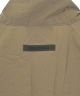 Fear of God ESSENTIALS（フィアオブゴッド　エッセンシャルス）その他 カーキ サイズ:S メンズ/2200627865060