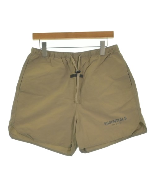 フィアオブゴッド　エッセンシャルス(Fear of God ESSENTIALS)のFear of God ESSENTIALS ショートパンツ