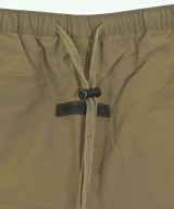 Fear of God ESSENTIALS（フィアオブゴッド　エッセンシャルス）ショートパンツ 茶 サイズ:S メンズ/2200627865077