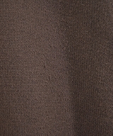 Fear of God ESSENTIALS（フィアオブゴッド　エッセンシャルス）ニット・セーター 茶 サイズ:M メンズ/2200628061027