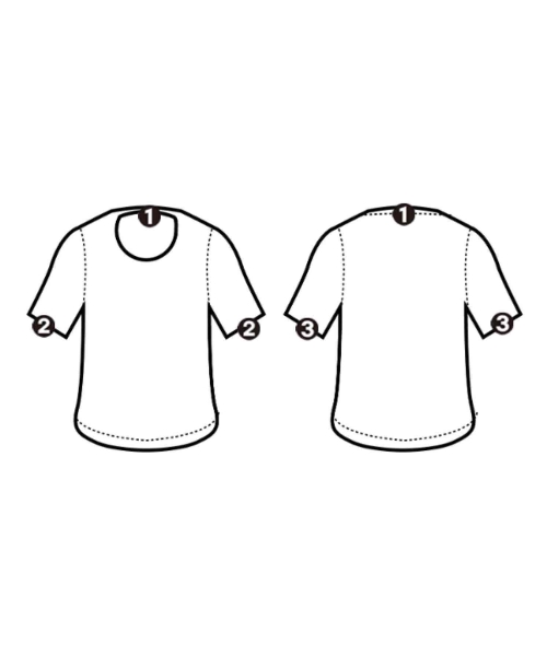 Fear of God ESSENTIALS（フィアオブゴッド　エッセンシャルス）Tシャツ・カットソー 緑 サイズ:M メンズ/2200628606020