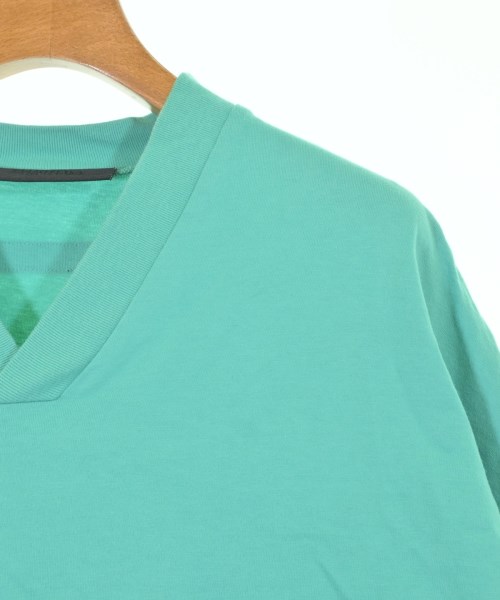 Fear of God ESSENTIALS（フィアオブゴッド　エッセンシャルス）Tシャツ・カットソー 緑 サイズ:M メンズ/2200628606020