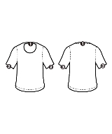 Fear of God ESSENTIALS（フィアオブゴッド　エッセンシャルス）Tシャツ・カットソー 緑 サイズ:M メンズ/2200628606020