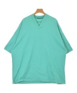 Fear of God ESSENTIALS（フィアオブゴッド　エッセンシャルス）Tシャツ・カットソー 緑 サイズ:M メンズ/2200628606020
