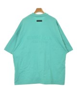 Fear of God ESSENTIALS（フィアオブゴッド　エッセンシャルス）Tシャツ・カットソー 緑 サイズ:M メンズ/2200628606020