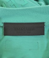 Fear of God ESSENTIALS（フィアオブゴッド　エッセンシャルス）Tシャツ・カットソー 緑 サイズ:M メンズ/2200628606020