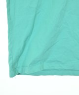Fear of God ESSENTIALS（フィアオブゴッド　エッセンシャルス）Tシャツ・カットソー 緑 サイズ:M メンズ/2200628606020