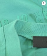Fear of God ESSENTIALS（フィアオブゴッド　エッセンシャルス）Tシャツ・カットソー 緑 サイズ:M メンズ/2200628606020