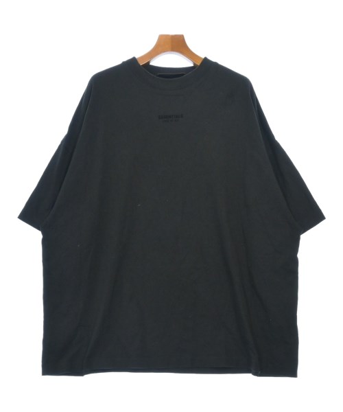 フィアオブゴッド　エッセンシャルス(Fear of God ESSENTIALS)のFear of God ESSENTIALS Tシャツ・カットソー